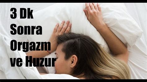 boşalma porna|En yeni Kadın boşalması Porno Videoları .